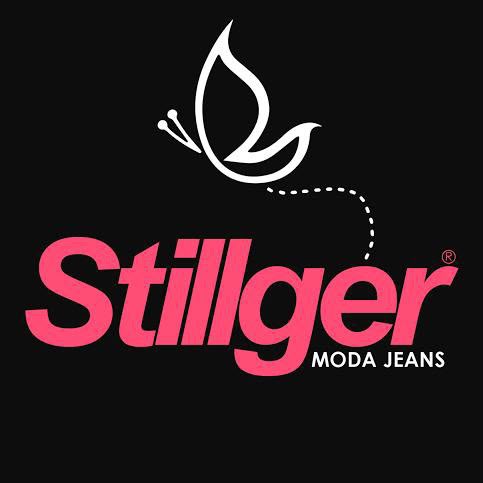 Stillger